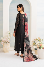 Load image into Gallery viewer, IZNIK | GUZEL LAWN &#39;24 | IGL-09 EMBROIDERED LAWN