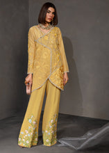 Load image into Gallery viewer, Buy Crimson Zarea Luxury pret&#39;24 By Saira Shakira  for casual and evening wear from our official website We are the no. 1 stockists in the world for Crimson Luxury, Maria B Ready to wear. All Pakistani dresses customization and Ready to Wear dresses are easily available in Spain, UK Austria from Lebaasonline