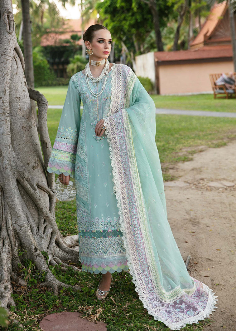 KANWAL MALIK | SAREEN Embroidered LAWN 2024 Collection Buy KANWAL MALIK ZAIRA 2024 PAKISTANI DESIGNER CLOTHES in the UK USA on SALE Price @lebaasonline. We stock Sobia Naizer, Asim Jofa, MARIA B M PRINT Sana Safinaz Luxury Stitched/customized with express shipping worldwide including France, UK, USA Belgium