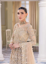 Load image into Gallery viewer, KANWAL MALIK | MIRHA III Embroidered LAWN 2024 Collection Buy KANWAL MALIK ZAIRA 2024 PAKISTANI DESIGNER CLOTHES in the UK USA on SALE Price @lebaasonline. We stock Sobia Naizer, Asim Jofa, MARIA B M PRINT Sana Safinaz Luxury Stitched/customized with express shipping worldwide including France, UK, USA Belgium