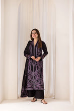 Load image into Gallery viewer,  Buy SOBIA NAZIR |  Winter Shawl 2024 Collection Buy SOBIA NAZIR VITAL PAKISTANI DESIGNER DRESSES 2021 in the UK &amp; USA on SALE Price at www.lebaasonline.co.uk. We stock SOBIA NAZIR PREMIUM LAWN COLLECTION, MARIA B M PRINT LAWN Stitched &amp; customized all PAKISTANI DESIGNER DRESSES ONLINE at Great Prices in the UK &amp; USA on SALE Price at www.lebaasonline.co.uk. We stock SOBIA NAZIR PREMIUM LAWN COLLECTION, MARIA B M PRINT LAWN Stitched &amp; customized all PAKISTANI DESIGNER DRESSES ONLINE at Great Prices