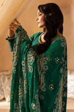 Load image into Gallery viewer, Buy Nureh | MUKESHKARI Dress from our website for this Summer. This year make your wardrobe filled with elegant Eid collection We have Maria B, Nureh Eid collection, Imrozia chiffon collection unstitched and customization done. Buy Nureh Eid collection &#39;24 in USA, UK from lebaasonline