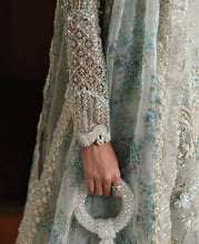 Load image into Gallery viewer, Buy new Republic Womenswear | WEDDING &#39;24 Lawn wear for the Pakistani look. The heavy embroidery salwar kameez, Designer designs of Republic women&#39;s wear, Maria B, Asim Jofa, Crimson are available in our Pakistani designer boutique. Get Velvet suits in UK USA, UAE, France from Lebaasonline @ Sale Prize.