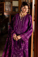 Load image into Gallery viewer, Buy Nureh | Exclusive Shawl Collection &#39;24 Dress from our website for this winter. This year make your wardrobe filled with elegant Eid collection We have Maria B, Nureh Eid collection, Imrozia chiffon collection unstitched and customization done. Buy Nureh Eid collection &#39;24 in USA, UK from lebaasonline