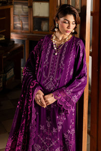 Buy Nureh | Exclusive Shawl Collection '24 Dress from our website for this winter. This year make your wardrobe filled with elegant Eid collection We have Maria B, Nureh Eid collection, Imrozia chiffon collection unstitched and customization done. Buy Nureh Eid collection '24 in USA, UK from lebaasonline