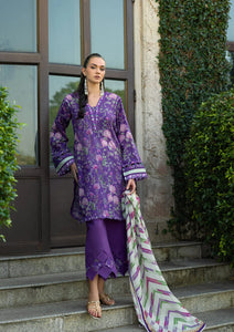 Elaf Prints Collection '25 PAKISTANI BRIDAL DRESSE & READY MADE PAKISTANI CLOTHES UK. Designer Collection Original & Stitched. Buy READY MADE PAKISTANI CLOTHES UK, Pakistani BRIDAL DRESSES & PARTY WEAR OUTFITS AT LEBAASONLINE. Next Day Delivery in the UK, USA, France, Dubai, London & Manchester 