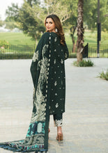 Load image into Gallery viewer, ELAF | PASHMINA WINTER SHAWL COLLECTION &#39;24 PAKISTANI BRIDAL DRESSE &amp; READY MADE PAKISTANI CLOTHES UK. Designer Collection Original &amp; Stitched. Buy READY MADE PAKISTANI CLOTHES UK, Pakistani BRIDAL DRESSES &amp; PARTY WEAR OUTFITS AT LEBAASONLINE. Next Day Delivery in the UK, USA, France, Dubai, London &amp; Manchester 