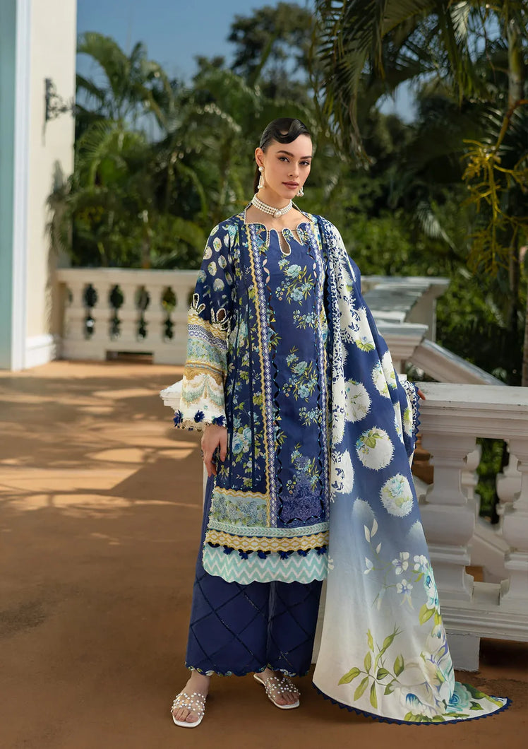 Elaf Prints Collection '25 PAKISTANI BRIDAL DRESSE & READY MADE PAKISTANI CLOTHES UK. Designer Collection Original & Stitched. Buy READY MADE PAKISTANI CLOTHES UK, Pakistani BRIDAL DRESSES & PARTY WEAR OUTFITS AT LEBAASONLINE. Next Day Delivery in the UK, USA, France, Dubai, London & Manchester 