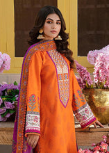 Load image into Gallery viewer, AFROZEH | RANGREZA SUMMER EDIT &#39;23 PAKISTANI SUITS Luxury Collection. This Pakistani Bridal dresses online in USA of Afrozeh La Fuchsia Collection is available our official website. We, the largest stockists of Afrozeh La Fuchsia Maria B Wedding dresses USA Get Wedding dress in USA UK, UAE, France from Lebaasonline.