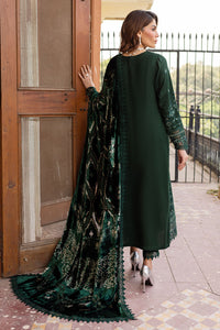 Buy Nureh | Exclusive Shawl Collection '24 Dress from our website for this winter. This year make your wardrobe filled with elegant Eid collection We have Maria B, Nureh Eid collection, Imrozia chiffon collection unstitched and customization done. Buy Nureh Eid collection '24 in USA, UK from lebaasonline