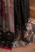 Load image into Gallery viewer, Buy Nureh | JHOOMRO Unstitched luxury formal lawn Dress from our website for this Summer. This year make your wardrobe filled with elegant Eid collection We have Maria B, Nureh Eid collection, Imrozia chiffon collection unstitched and customization done. Buy Nureh Eid collection &#39;24 in USA, UK from lebaasonline