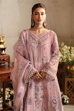 Load image into Gallery viewer, Nureh | Jhoomro Luxury Formals &#39;24 |  NL-69 RANIA