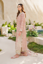 Load image into Gallery viewer, IZNIK | FESTIVE LAWN &#39;24 | SFL-11 EMBROIDERED LAWN