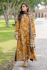 Buy Baroque Exclusive winter 2024 Slik from Lebaasonline Pakistani Clothes Stockist in UK @ best price- SALE ! Shop Baroque Chantelle ‘24, Baroque PK Summer Suits, Pakistani Clothes Online UK for Wedding, Party & Bridal Wear. Indian & Pakistani Summer Dresses by BAROQUE in the UK & USA at LebaasOnline.