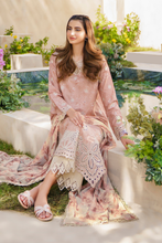 Load image into Gallery viewer, IZNIK | FESTIVE LAWN &#39;24 | SFL-11 EMBROIDERED LAWN