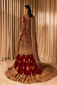 ERUM KHAN STORE | Bridal Couture 25 | INDIAN PAKISTANI DESIGNER DRESSES & READY TO WEAR PAKISTANI CLOTHES. Buy JAHAN WEDDING Embroidered Collection of Winter Lawn, Original Pakistani Designer Clothing, Unstitched & Stitched suits for women. Next Day Delivery in the UK. Express shipping to USA, France, Germany & Australia.