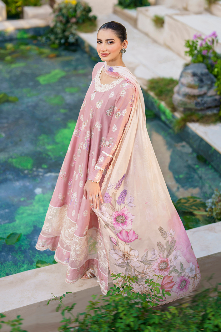 Buy IZNIK | FESTIVE LAWN '24 PAKISTANI DRESSES ONLINE UK Collection. Get yours customized PAKISTANI DESIGNER DRESSES ONLINE in UK and USA at LebaasOnline. Browse Iznik, Maria B, Asim Jofa Wedding Party, Nikah & Walima dresses online at SALE on Lebaasonline.