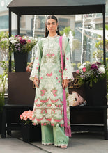 Load image into Gallery viewer, ELAF | PASHMINA WINTER SHAWL COLLECTION &#39;24 PAKISTANI BRIDAL DRESSE &amp; READY MADE PAKISTANI CLOTHES UK. Designer Collection Original &amp; Stitched. Buy READY MADE PAKISTANI CLOTHES UK, Pakistani BRIDAL DRESSES &amp; PARTY WEAR OUTFITS AT LEBAASONLINE. Next Day Delivery in the UK, USA, France, Dubai, London &amp; Manchester 