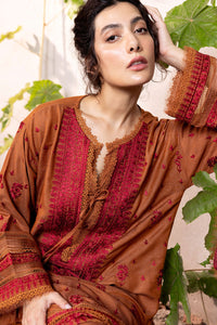 SOBIA NAZIR | FALL EDIT '24 Pakistani Dresses now available @lebaasonline. We have Sobia Nazir Luxury Lawn suits online at best prices . Sobia Nazir dresses can be customized at Lebaasonline Pakistani designer boutique online UK, USA, France, Belgium Manchester, London and Birmingham on discount Sale Prices!