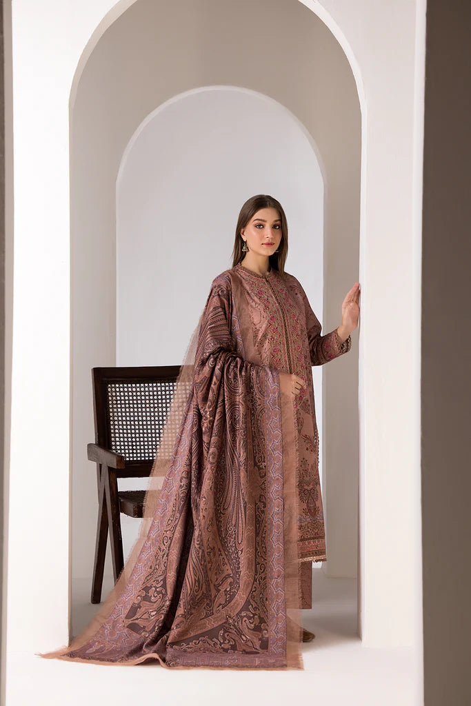  Buy SOBIA NAZIR |  Winter Shawl 2024 Collection Buy SOBIA NAZIR VITAL PAKISTANI DESIGNER DRESSES 2021 in the UK & USA on SALE Price at www.lebaasonline.co.uk. We stock SOBIA NAZIR PREMIUM LAWN COLLECTION, MARIA B M PRINT LAWN Stitched & customized all PAKISTANI DESIGNER DRESSES ONLINE at Great Prices in the UK & USA on SALE Price at www.lebaasonline.co.uk. We stock SOBIA NAZIR PREMIUM LAWN COLLECTION, MARIA B M PRINT LAWN Stitched & customized all PAKISTANI DESIGNER DRESSES ONLINE at Great Prices