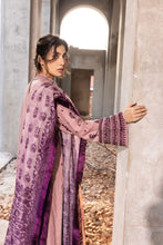 Load image into Gallery viewer, SOBIA NAZIR | FALL EDIT &#39;24 Pakistani Dresses now available @lebaasonline. We have Sobia Nazir Luxury Lawn suits online at best prices . Sobia Nazir dresses can be customized at Lebaasonline Pakistani designer boutique online UK, USA, France, Belgium Manchester, London and Birmingham on discount Sale Prices!