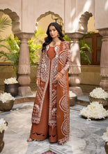 Load image into Gallery viewer, Elaf | Formal Handwork Celebrations Collection &#39;24 PAKISTANI BRIDAL DRESSE &amp; READY MADE PAKISTANI CLOTHES UK. Designer Collection Original &amp; Stitched. Buy READY MADE PAKISTANI CLOTHES UK, Pakistani BRIDAL DRESSES &amp; PARTY WEAR OUTFITS AT LEBAASONLINE. Next Day Delivery in the UK, USA, France, Dubai, London &amp; Manchester 