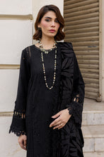 Load image into Gallery viewer, Buy Nureh | Exclusive Shawl Collection &#39;24 Dress from our website for this winter. This year make your wardrobe filled with elegant Eid collection We have Maria B, Nureh Eid collection, Imrozia chiffon collection unstitched and customization done. Buy Nureh Eid collection &#39;24 in USA, UK from lebaasonline