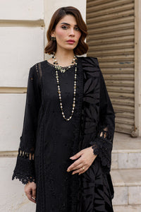 Buy Nureh | Exclusive Shawl Collection '24 Dress from our website for this winter. This year make your wardrobe filled with elegant Eid collection We have Maria B, Nureh Eid collection, Imrozia chiffon collection unstitched and customization done. Buy Nureh Eid collection '24 in USA, UK from lebaasonline