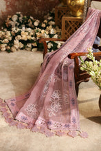 Load image into Gallery viewer, Nureh | Jhoomro Luxury Formals &#39;24 |  NL-69 RANIA