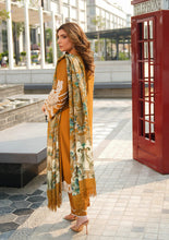 Load image into Gallery viewer, ELAF | PASHMINA WINTER SHAWL COLLECTION &#39;24 PAKISTANI BRIDAL DRESSE &amp; READY MADE PAKISTANI CLOTHES UK. Designer Collection Original &amp; Stitched. Buy READY MADE PAKISTANI CLOTHES UK, Pakistani BRIDAL DRESSES &amp; PARTY WEAR OUTFITS AT LEBAASONLINE. Next Day Delivery in the UK, USA, France, Dubai, London &amp; Manchester 