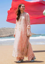 Load image into Gallery viewer, ELAF | HAI KUCH&quot; FESTIVE LAWN 2024 PAKISTANI BRIDAL DRESSE &amp; READY MADE PAKISTANI CLOTHES UK. Designer Collection Original &amp; Stitched. Buy READY MADE PAKISTANI CLOTHES UK, Pakistani BRIDAL DRESSES &amp; PARTY WEAR OUTFITS AT LEBAASONLINE. Next Day Delivery in the UK, USA, France, Dubai, London &amp; Manchester 