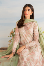 Load image into Gallery viewer, IZNIK | GUZEL LAWN &#39;24 | IGL-05 EMBROIDERED LAWN