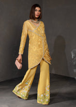 Load image into Gallery viewer, Buy Crimson Zarea Luxury pret&#39;24 By Saira Shakira  for casual and evening wear from our official website We are the no. 1 stockists in the world for Crimson Luxury, Maria B Ready to wear. All Pakistani dresses customization and Ready to Wear dresses are easily available in Spain, UK Austria from Lebaasonline