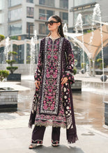 Load image into Gallery viewer, ELAF | PASHMINA WINTER SHAWL COLLECTION &#39;24 PAKISTANI BRIDAL DRESSE &amp; READY MADE PAKISTANI CLOTHES UK. Designer Collection Original &amp; Stitched. Buy READY MADE PAKISTANI CLOTHES UK, Pakistani BRIDAL DRESSES &amp; PARTY WEAR OUTFITS AT LEBAASONLINE. Next Day Delivery in the UK, USA, France, Dubai, London &amp; Manchester 