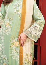 Load image into Gallery viewer, ELAF | PASHMINA WINTER SHAWL COLLECTION &#39;24 PAKISTANI BRIDAL DRESSE &amp; READY MADE PAKISTANI CLOTHES UK. Designer Collection Original &amp; Stitched. Buy READY MADE PAKISTANI CLOTHES UK, Pakistani BRIDAL DRESSES &amp; PARTY WEAR OUTFITS AT LEBAASONLINE. Next Day Delivery in the UK, USA, France, Dubai, London &amp; Manchester 