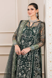 Buy Baroque Chantelle 2024 Chiffon from Lebaasonline Pakistani Clothes Stockist in UK @ best price- SALE ! Shop Baroque Chantelle ‘24, Baroque PK Summer Suits, Pakistani Clothes Online UK for Wedding, Party & Bridal Wear. Indian & Pakistani Summer Dresses by BAROQUE in the UK & USA at LebaasOnline.