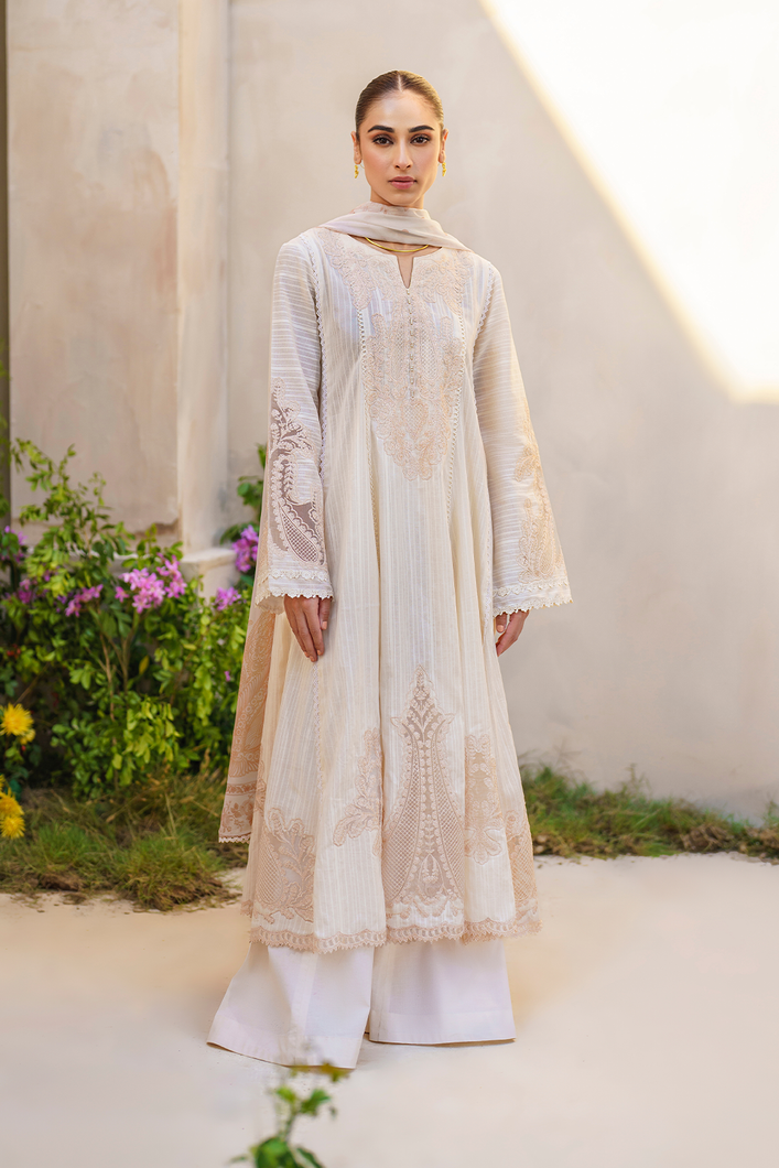 Buy IZNIK | FESTIVE LAWN '24 PAKISTANI DRESSES ONLINE UK Collection. Get yours customized PAKISTANI DESIGNER DRESSES ONLINE in UK and USA at LebaasOnline. Browse Iznik, Maria B, Asim Jofa Wedding Party, Nikah & Walima dresses online at SALE on Lebaasonline.