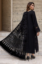 Load image into Gallery viewer, Buy Nureh | Exclusive Shawl Collection &#39;24 Dress from our website for this winter. This year make your wardrobe filled with elegant Eid collection We have Maria B, Nureh Eid collection, Imrozia chiffon collection unstitched and customization done. Buy Nureh Eid collection &#39;24 in USA, UK from lebaasonline