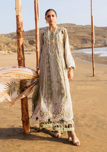 ELAF | HAI KUCH" FESTIVE LAWN 2024 PAKISTANI BRIDAL DRESSE & READY MADE PAKISTANI CLOTHES UK. Designer Collection Original & Stitched. Buy READY MADE PAKISTANI CLOTHES UK, Pakistani BRIDAL DRESSES & PARTY WEAR OUTFITS AT LEBAASONLINE. Next Day Delivery in the UK, USA, France, Dubai, London & Manchester 