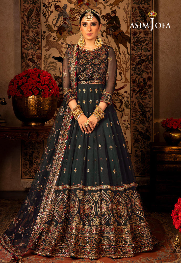 Buy ASIM JOFA | VELVET FESTIVE Collection this New collection of ASIM JOFA WINTER LAWN COLLECTION 2023 from our website. We have various PAKISTANI DRESSES ONLINE IN UK, ASIM JOFA CHIFFON COLLECTION. Get your unstitched or customized PAKISATNI BOUTIQUE IN UK, USA, UAE, FRACE , QATAR, DUBAI from Lebaasonline @ sale