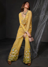 Load image into Gallery viewer, Buy Crimson Zarea Luxury pret&#39;24 By Saira Shakira  for casual and evening wear from our official website We are the no. 1 stockists in the world for Crimson Luxury, Maria B Ready to wear. All Pakistani dresses customization and Ready to Wear dresses are easily available in Spain, UK Austria from Lebaasonline