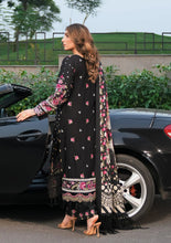 Load image into Gallery viewer, ELAF | PASHMINA WINTER SHAWL COLLECTION &#39;24 PAKISTANI BRIDAL DRESSE &amp; READY MADE PAKISTANI CLOTHES UK. Designer Collection Original &amp; Stitched. Buy READY MADE PAKISTANI CLOTHES UK, Pakistani BRIDAL DRESSES &amp; PARTY WEAR OUTFITS AT LEBAASONLINE. Next Day Delivery in the UK, USA, France, Dubai, London &amp; Manchester 