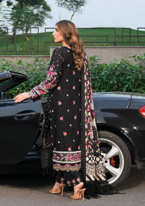 ELAF | PASHMINA WINTER SHAWL COLLECTION '24 PAKISTANI BRIDAL DRESSE & READY MADE PAKISTANI CLOTHES UK. Designer Collection Original & Stitched. Buy READY MADE PAKISTANI CLOTHES UK, Pakistani BRIDAL DRESSES & PARTY WEAR OUTFITS AT LEBAASONLINE. Next Day Delivery in the UK, USA, France, Dubai, London & Manchester 