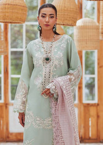 Buy CRIMSON X SAIRA SHAKIRA 2024 for Eid dress from our official website We are the no. 1 stockists in the world for Crimson Luxury, Maria B Ready to wear. All Pakistani dresses customization and Ready to Wear dresses are easily available in Spain, UK Austria from Lebaasonline at best price.