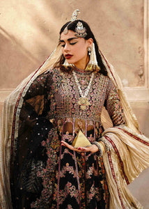 Buy New Collection of HUSSAIN REHAR - ZAIB-UN-NISA LEBAASONLINE Available on our website. We have exclusive variety of PAKISTANI DRESSES ONLINE. This wedding season get your unstitched or customized dresses from our PAKISTANI BOUTIQUE ONLINE. PAKISTANI DRESSES IN UK, USA, UAE, QATAR, DUBAI Lebaasonline at SALE price!