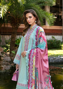 KANWAL MALIK | SAREEN Embroidered LAWN 2024 Collection Buy KANWAL MALIK ZAIRA 2024 PAKISTANI DESIGNER CLOTHES in the UK USA on SALE Price @lebaasonline. We stock Sobia Naizer, Asim Jofa, MARIA B M PRINT Sana Safinaz Luxury Stitched/customized with express shipping worldwide including France, UK, USA Belgium