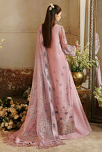 Load image into Gallery viewer, Nureh | Jhoomro Luxury Formals &#39;24 |  NL-69 RANIA