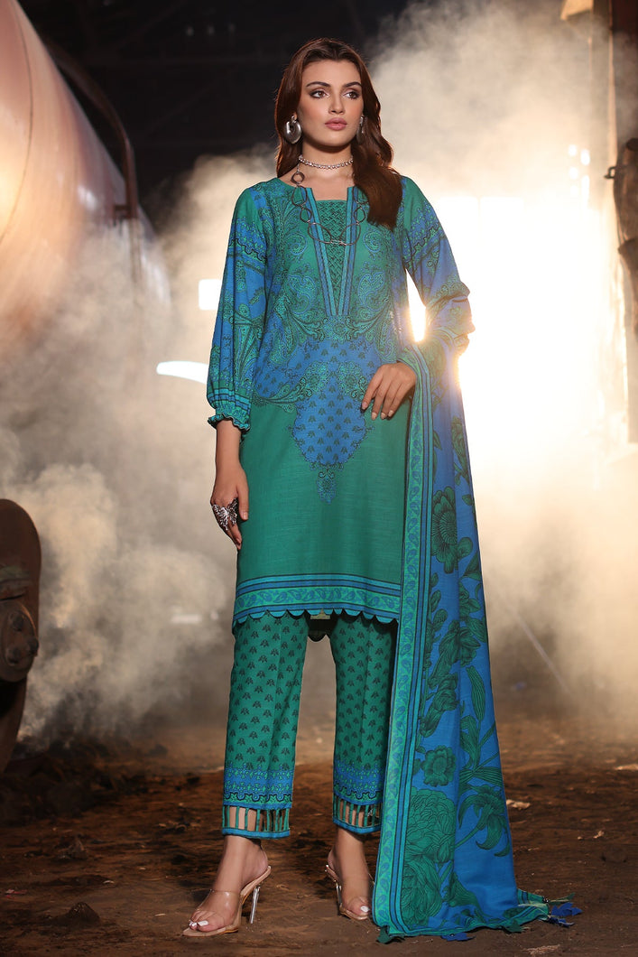 Charizma Clothes are Heavenly Comfort with a stunning look! Buy Luxury Summer Lawn Suits by CHARIZMA | C Print Vol 1 Winter '24 on SALE Price at LEBAASONLINE- The largest stockists of Best Pakistani Designer stitched Velvet Winter dresses such as Latest Fashion MARIA. B. & Charizma  Suits in the UK & USA