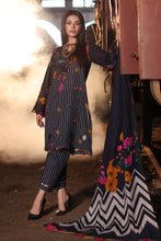 Load image into Gallery viewer, Charizma Clothes are Heavenly Comfort with a stunning look! Buy Luxury Summer Lawn Suits by CHARIZMA | C Print Vol 1 Winter &#39;24 on SALE Price at LEBAASONLINE- The largest stockists of Best Pakistani Designer stitched Velvet Winter dresses such as Latest Fashion MARIA. B. &amp; Charizma  Suits in the UK &amp; USA