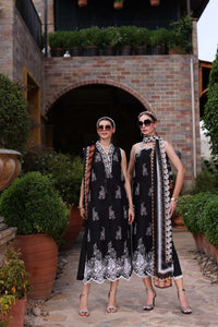 Buy Noor Eid Luxe Printkari'24 by Saadia Asad Lawn Suit from Lebaasonline Largest Pakistani Clothes Stockist in the UK Shop Noor Pakistani Lawn 2023 EID COLLECTION IMROZIA COLLECTION 2023 MUZLIN EID COLLECTION '22 ONLINE UK for Wedding, Party  NIKAH OUTFIT Indian & Pakistani Summer Dresses UK USA UAE DUBAI Manchester 